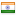 brevisindia.in hosted country